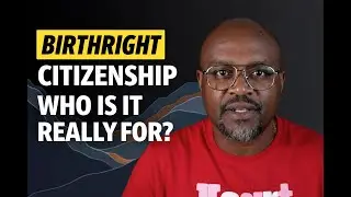 Black Americans Built the Foundation&mdash;Who&rsquo;s Benefiting Now?