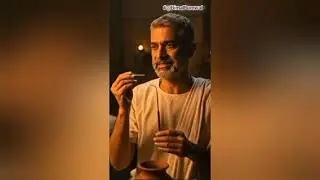 Bharat Ke Mahan Itihaskar 🙏🙏#@BimalBurnwal #like #subscribe #subscribemychannel 
