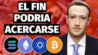 ✅CUIDADO CARDANO!🚀Noticias Criptomonedas Bitcoin | Ethereum | Solana | MATIC | Avalanche | Mineros