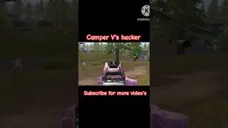 #shortvideo #shorts #gaming #warriorgaming #bgmi