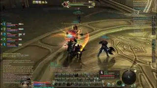 Elyos Campaign 44 Fragment of Memory 3