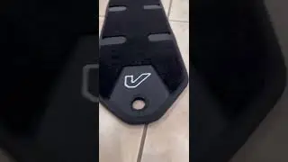 NanoMat