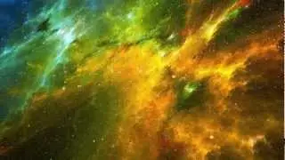 Mobilona Immersive Space Video 2