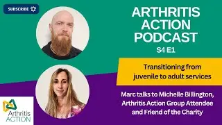 S4 E1 - Transitioning from Juvenile to Adult Services