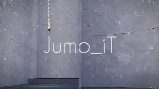 TF2 Jump_iT TAS