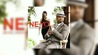[FREE] NE-YO &times; Mario 2000s R&B Type Beat 2024 