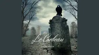 Cri de L'horreur
