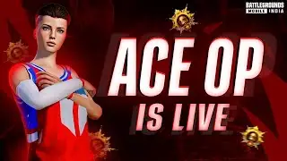 Bgmi Solo & Duo Rank Push Live