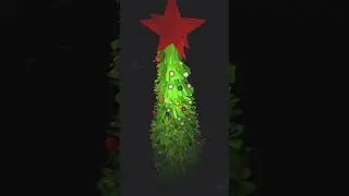 Merry Christmas #christmas #christmastree  #xmas #merrychristmas  #christmastime #winter #handmade