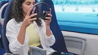 Next-Gen Vacuum Tube Transport: The Hyperloop Speed Breakthrough