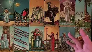 TAURUS MONEY AND CAREER JUNE 2022 YOUR DECISION OPENS UP A NEW WORLD. IT GETS BETTER FROM HERE