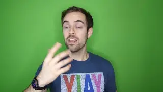 YIAY500    I N H A L E