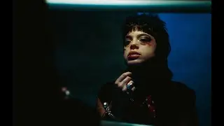 Rose Rey - baddest habit (official video)