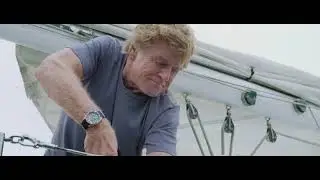 All Is Lost 2O13 - Full HD
