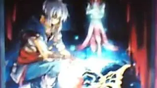 YuGiOh 101: Card Review: Aquamirror Reincarnation