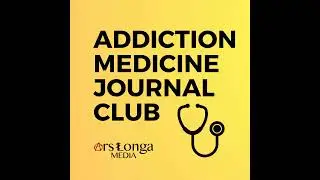 59. Low-Dose Buprenorphine Initiation (Micro-induction)