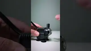 The Syncra Nano is adaptable