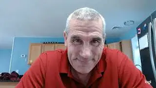 Rapture/Rosh Hashanah/Appointed Times: Part 1 - Prophetic Timeline & The Appointed Times Of The Lord