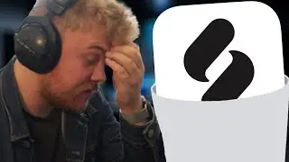 I Tried Making a Song with NO Samples | Here’s What Happened