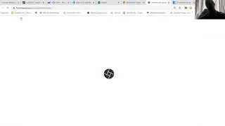 #HashingAdSpace #Cheap Advertising #DownlineBooster #Minting #Passive #PtcPat #Cryptocurrency