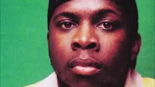 ZONE. DRE - Malik.