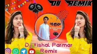 Dj remix ikrar ho na jaye dj remix song