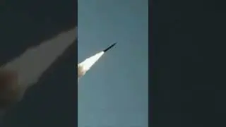 Iran unverils Hypertension Missile After US Warning on Nukes Boasts of Fattah penetrating Iron Dome
