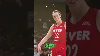 Caitlin Clark's WNBA Impact: Stephen A's Truth Bomb!