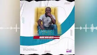 Nyar Migori (MARINE WUOD ADIEDO)Zawadi studio