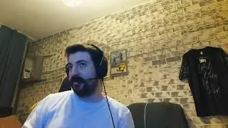 BBL Ko&ccedil;u Fabre Wtcn Ferit hakkında konuşuyor...