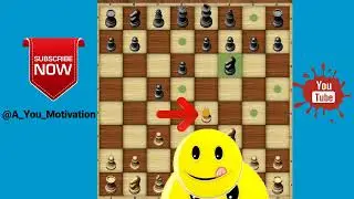 Win Fast -Trap Is Sicilian Defence - #chess #shorts #reels #viralvideo #Win #fastgameplay #checkmate