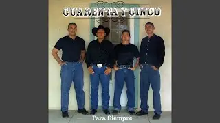 Para Siempre