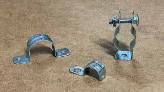 Easily Secure Materials With These New Accessories!