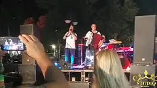vevki amedov bitola 2023 king