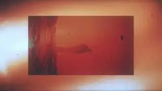 Blurstem - The Quiet Ache (Full Album)