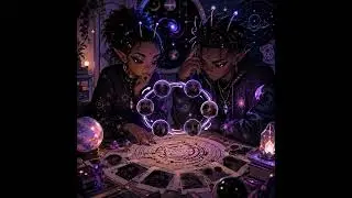 These CYCLES keep repeating because you won’t listen to your INTUITION & Divines Guidance 