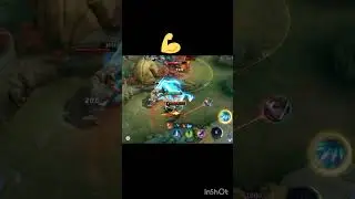 LOL ALUCARD 🤣 HELCURT IS OP |MOBILE LEGEND BANG BANG 🔥