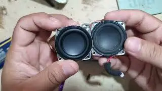 JBL GO2 COM SOM ESTOURADO.