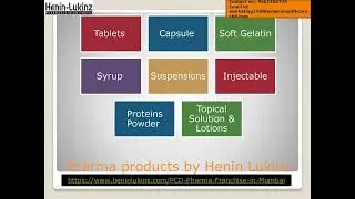PCD Pharma Franchise in Mumbai