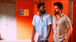MASTER💞💞TAMIL💚💚NEW💘💘FULL SCREEN WHATSAPP STATUS💛💛VIJAY👌👌VIJAYSETUPATHY