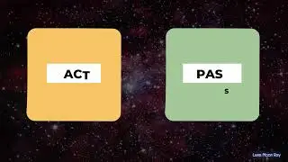 Year 6 SATs Grammar Revision &ndash; Everything You Need to Know!