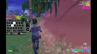 Fortnite costumi i scrimovi