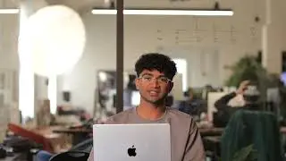 Kairos Computer: Teach AI refund processing