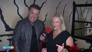 Funniest Housewives 