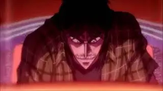 fear, and loathing in las vegas - chase the light! (slowed + reverb) [ᴋᴀɪᴊɪ ᴏᴘ 2￼]