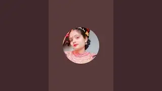 हेलो फ्रेंड सपोर्ट कीजिए मेरे भाईबहनों!