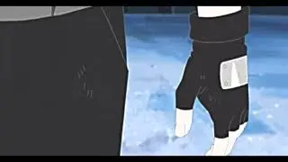 Daz Merchant Wipe Me Down Ft. Nessly (Prod. Mathaius Young)