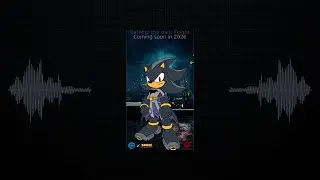 NIGHT OF THE CHAOS BAT (Bathog &ndash; TV Show End Credits Version)