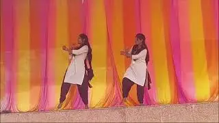 Cultural Programme//Annual Athletic Meet-2024// Mahima Junior College// Jharsuguda