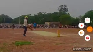 Jagga Hodla v/s Kala Bhairoopa